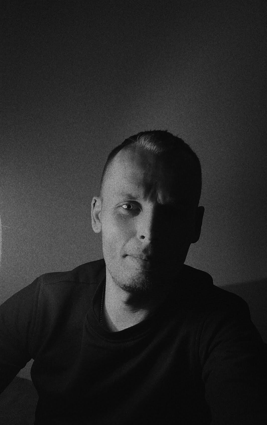 20251112 074134 0000 E1763451493143