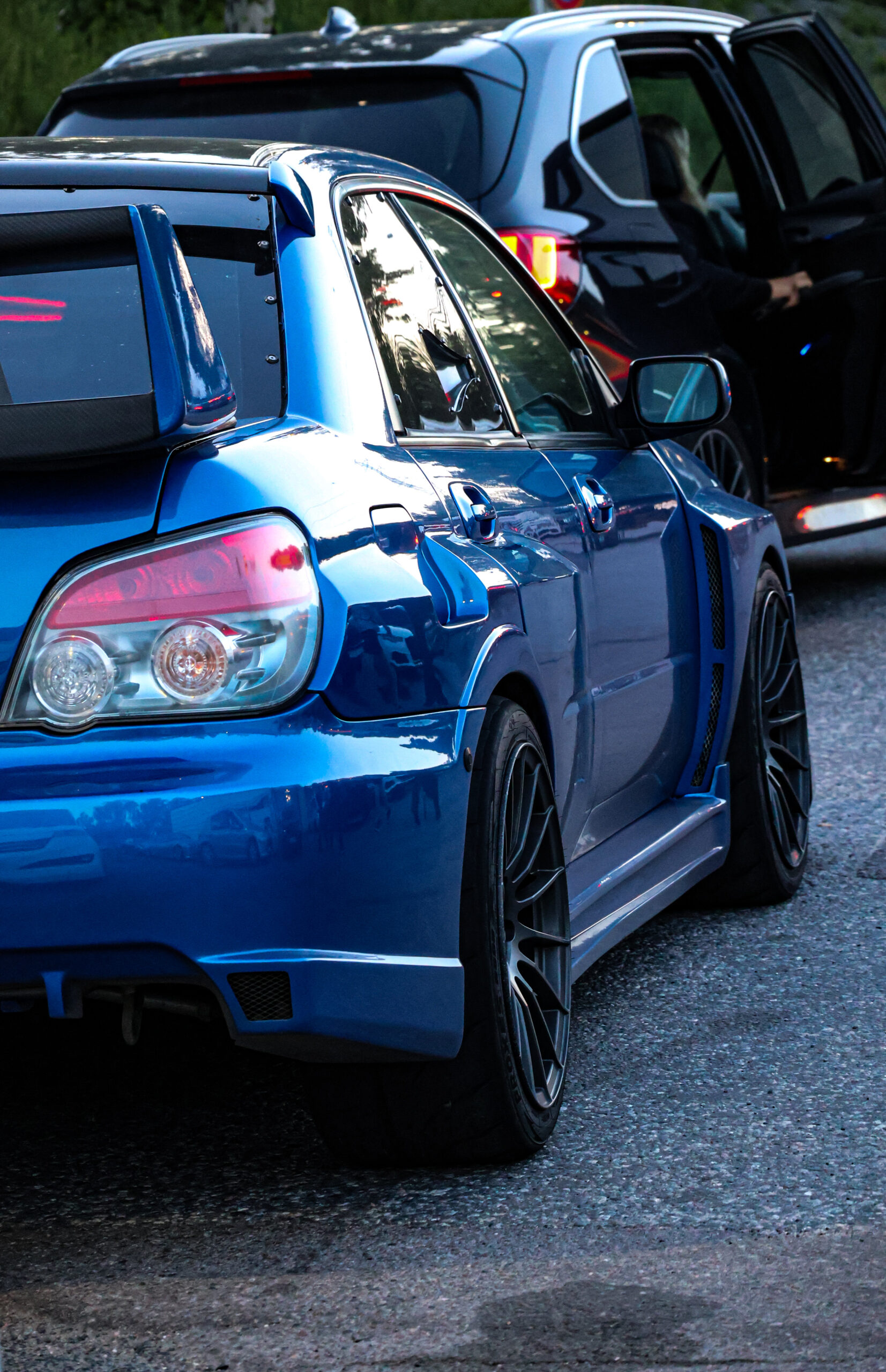 about-us IMG 20240614 230330 Scaled